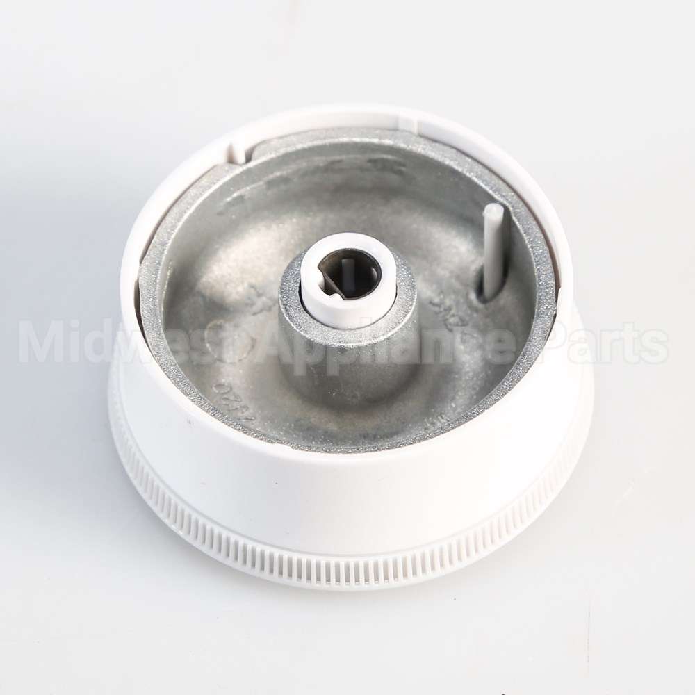 W10437075 Whirlpool Knob