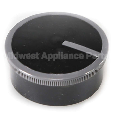 W10437077 Whirlpool Knob