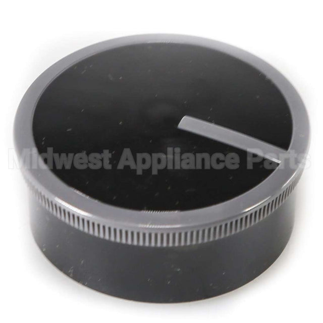 W10437077 Whirlpool Knob