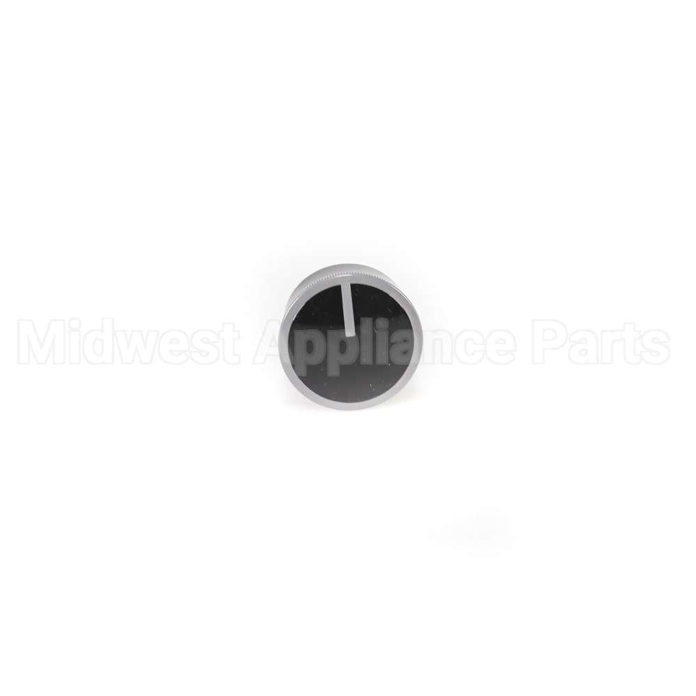 W10437077 Whirlpool Knob