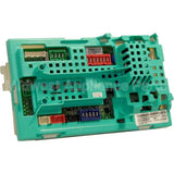 W10438123 Whirlpool Ccuasm Vmw Hy120V Mvwc30