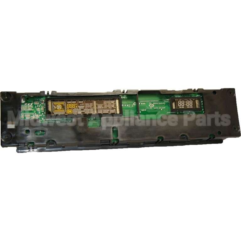 W10438709 Whirlpool Control Assy - Kas 24"