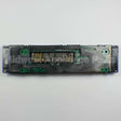 W10438710 Whirlpool Control Assy - Wp Combo