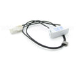 W10440082 Whirlpool Rack