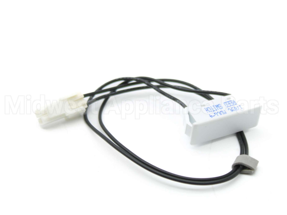 W10440082 Whirlpool Rack