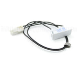 W10440082 Whirlpool Rack