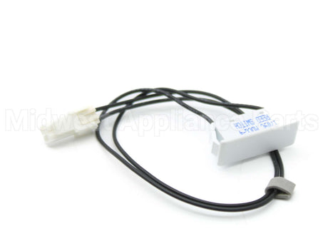 W10440082 Whirlpool Rack