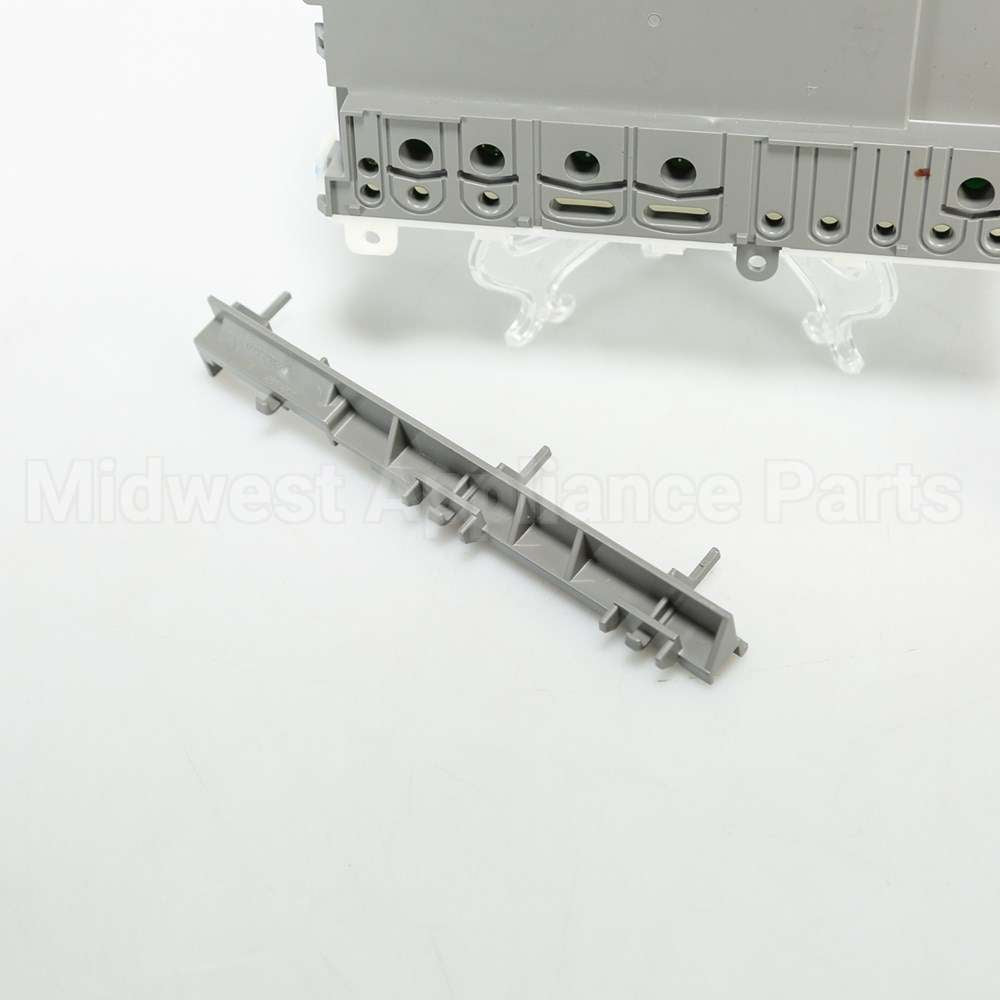 W10440227 Whirlpool Cntrl-Elec