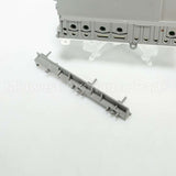 W10440227 Whirlpool Cntrl-Elec