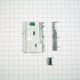 W10440227 Whirlpool Cntrl-Elec