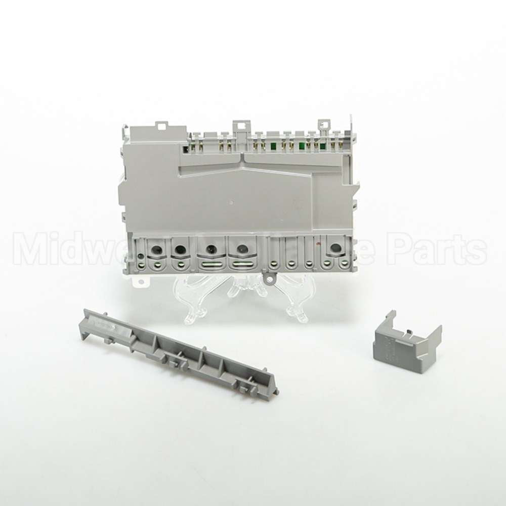 W10440227 Whirlpool Cntrl-Elec