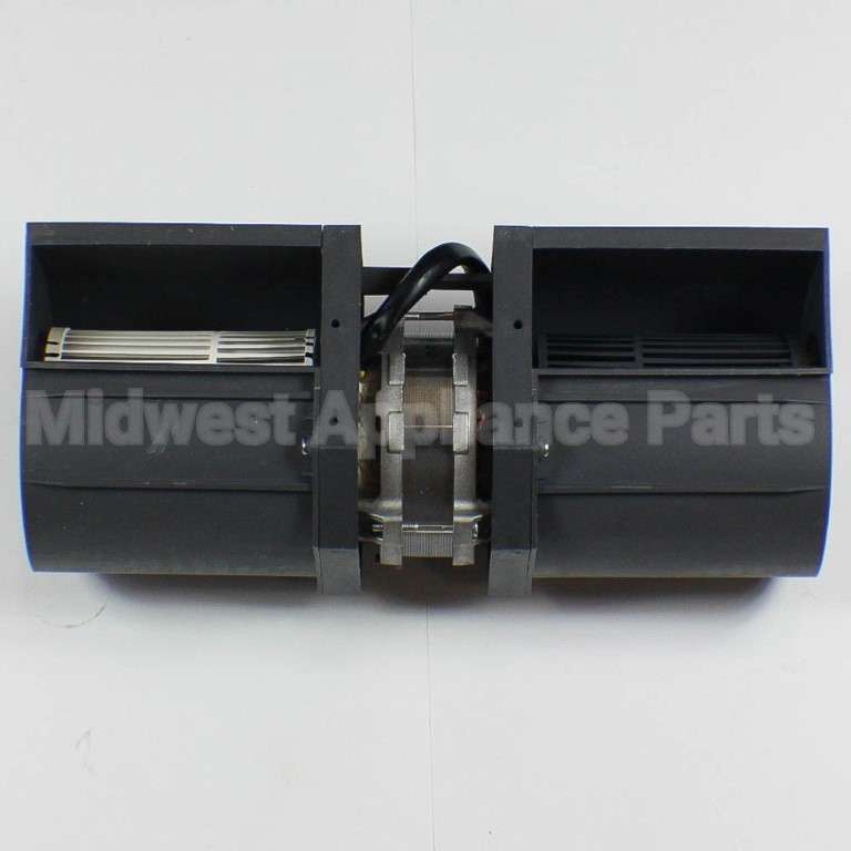 W10440507 Whirlpool Motor-Fan