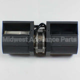 W10440507 Whirlpool Motor-Fan