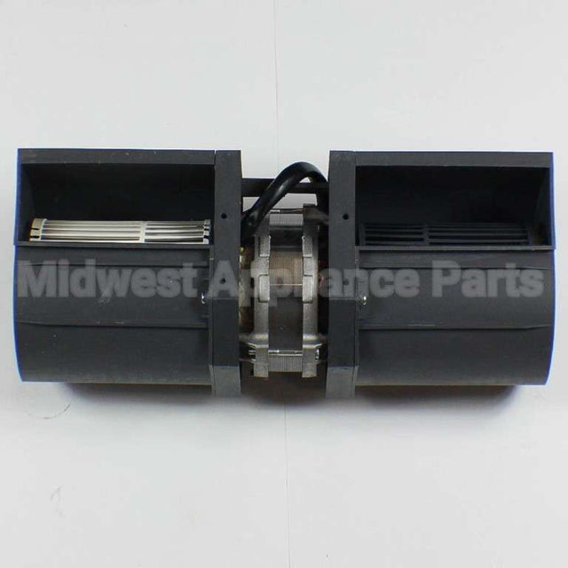 W10440507 Whirlpool Motor-Fan