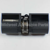 W10440507 Whirlpool Motor-Fan
