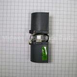 W10440507 Whirlpool Motor-Fan