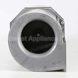 W10440507 Whirlpool Motor-Fan