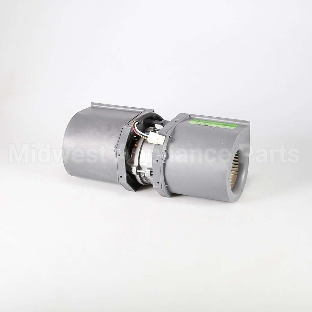 W10440507 Whirlpool Motor-Fan