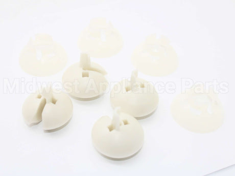 W10440729 Whirlpool Suspension