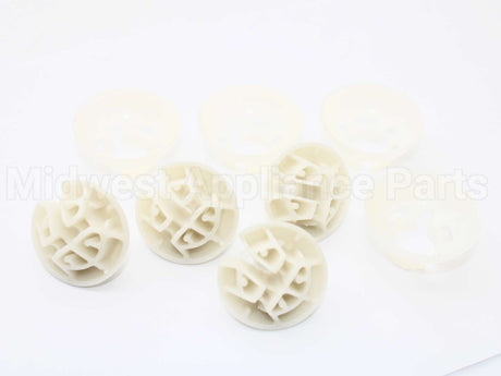 W10440729 Whirlpool Suspension