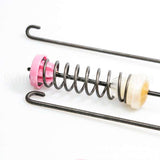 W10440786 Whirlpool Suspension