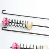 W10440786 Whirlpool Suspension