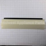 W10441003 Whirlpool Access Panel