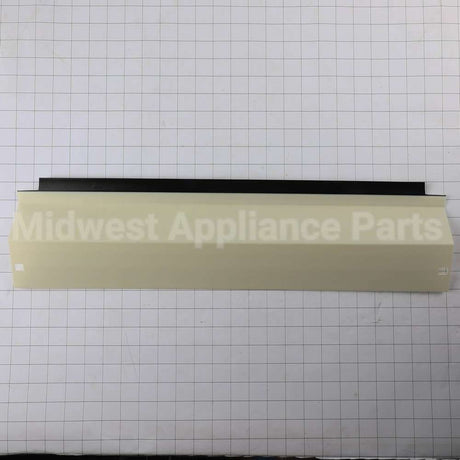 W10441003 Whirlpool Access Panel