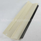 W10441003 Whirlpool Access Panel