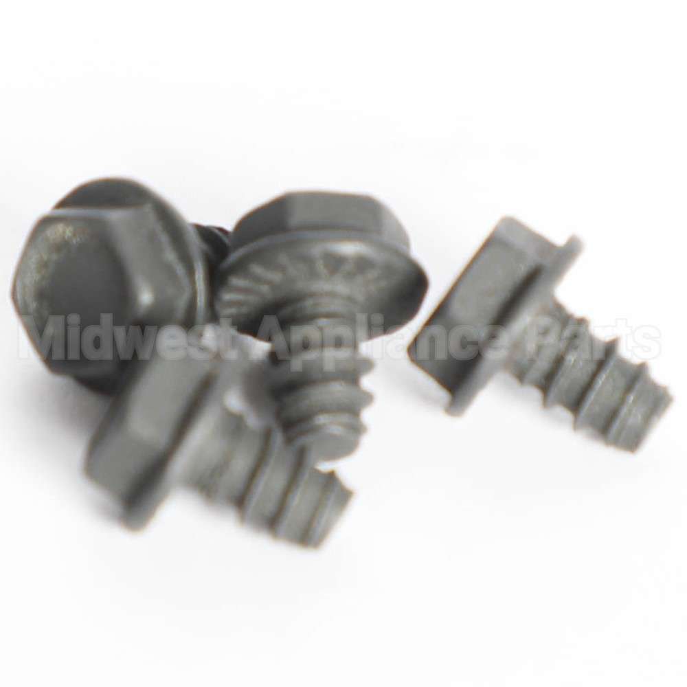 W10443110 Whirlpool 8-18 X .250 Hw B Lser Bl