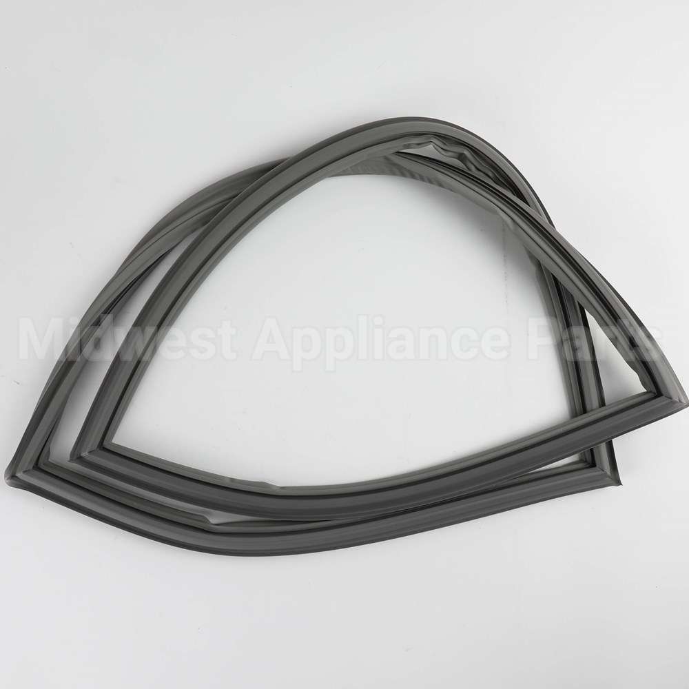 W10443320 Whirlpool Gasket-Ap Door Fz 36