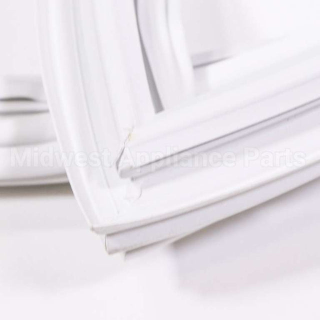 W10443323 Whirlpool Gasket-W Door Fz 33 Icel