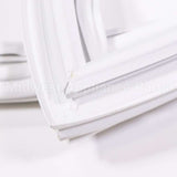 W10443323 Whirlpool Gasket-W Door Fz 33 Icel