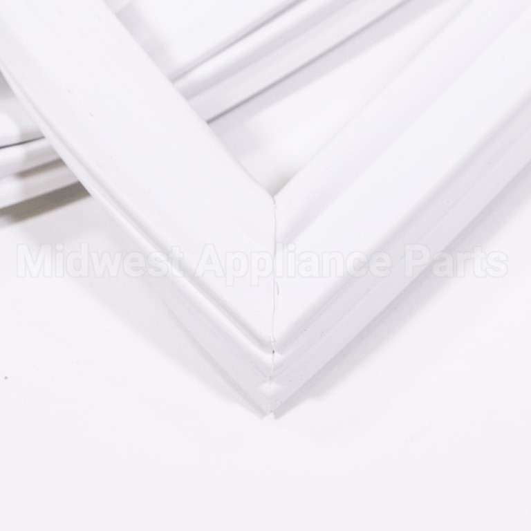 W10443323 Whirlpool Gasket-W Door Fz 33 Icel