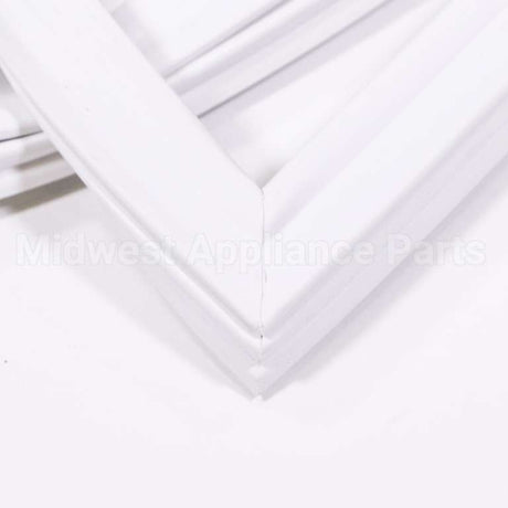 W10443323 Whirlpool Gasket-W Door Fz 33 Icel