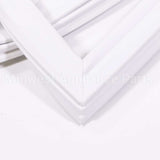 W10443323 Whirlpool Gasket-W Door Fz 33 Icel