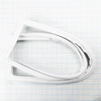 W10443325 Whirlpool Gasket-W Door Pntry Dove