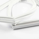 W10443325 Whirlpool Gasket-W Door Pntry Dove