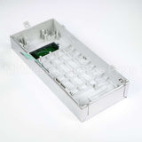 W10443378 Whirlpool Control Box Assy Sa Wp V