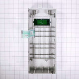 W10443378 Whirlpool Control Box Assy Sa Wp V