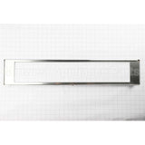 W10444132 Whirlpool Panl-Cntrl