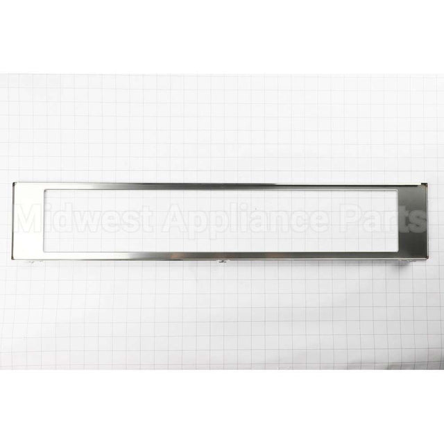 W10444132 Whirlpool Panl-Cntrl