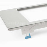 W10444132 Whirlpool Panl-Cntrl