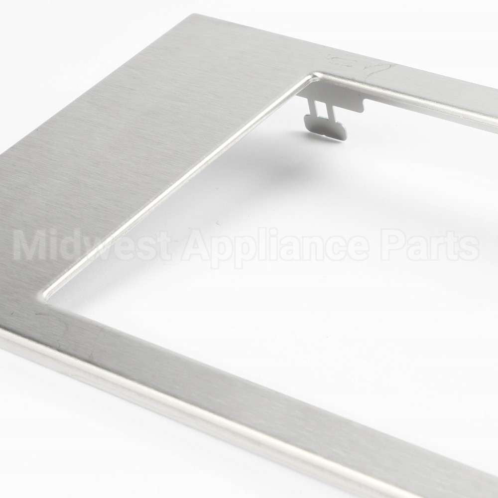 W10444132 Whirlpool Panl-Cntrl