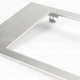 W10444132 Whirlpool Panl-Cntrl