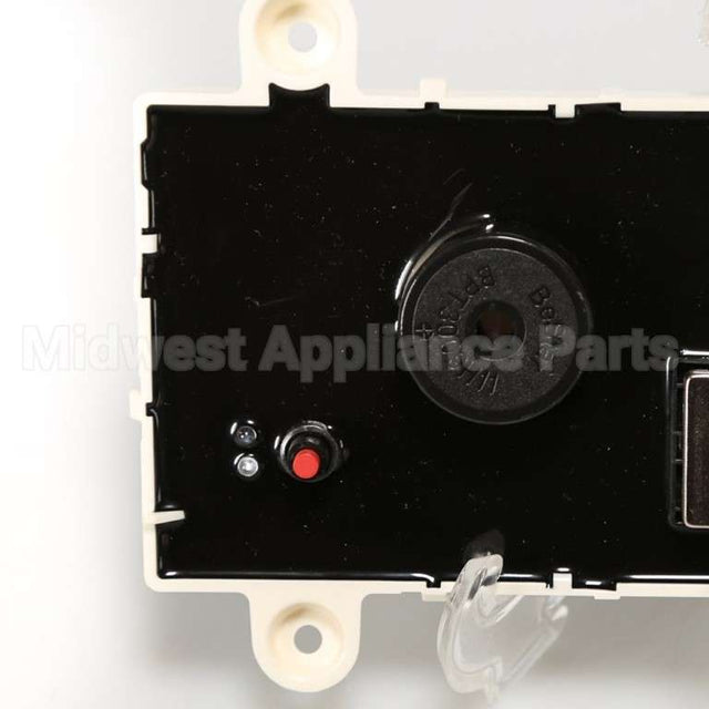 W10444481 Whirlpool Cntrl-Elec