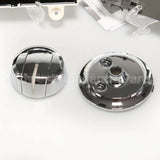 W10444481 Whirlpool Cntrl-Elec