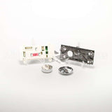 W10444481 Whirlpool Cntrl-Elec