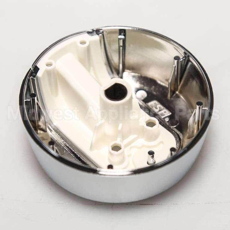 W10444481 Whirlpool Cntrl-Elec
