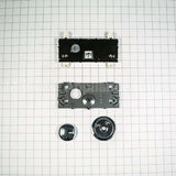W10444481 Whirlpool Cntrl-Elec